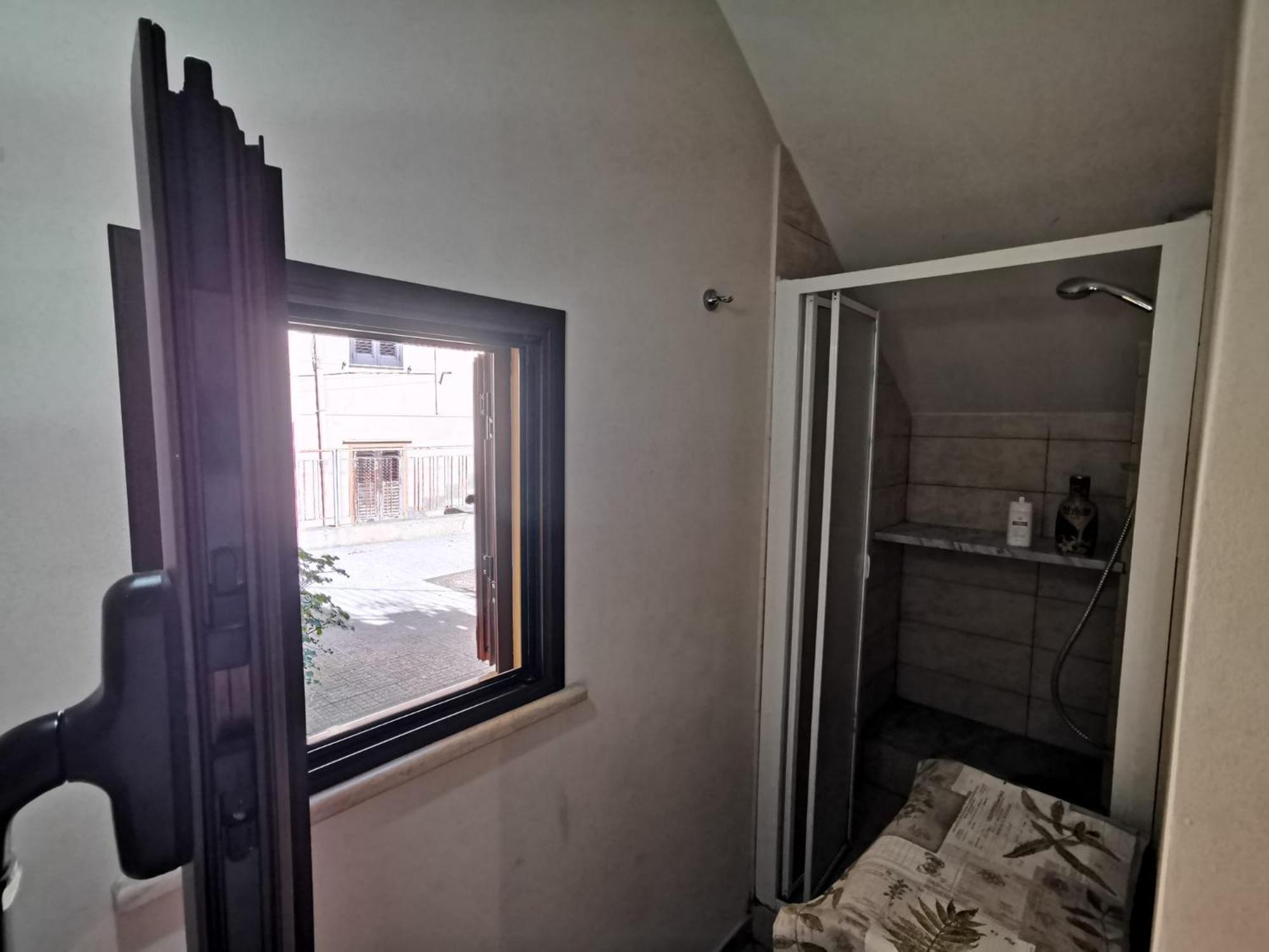 Appartamento Lilly "Vista Mare" Агридженто Екстериор снимка